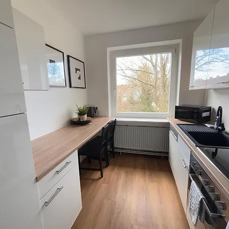 3 - -parkplatz - Mallibase Apartment *