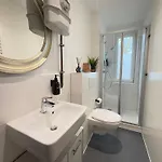 Appartement 3 - -parkplatz - Mallibase *