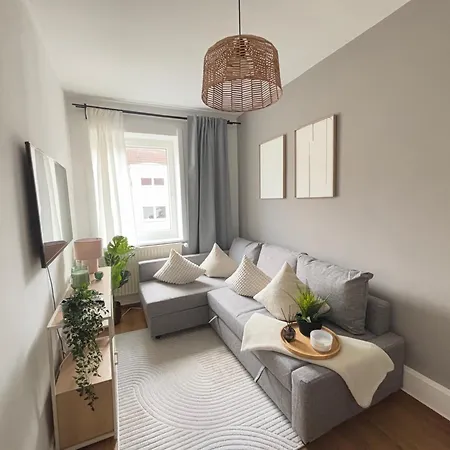 3 - -parkplatz - Mallibase *