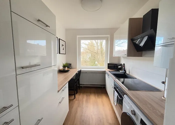 3 - -parkplatz - Mallibase